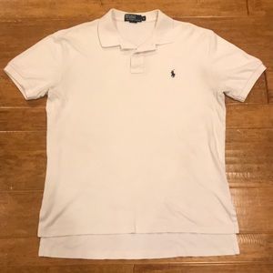 Ralph Lauren Polo